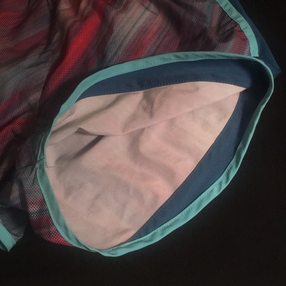 Nike Dri-fit shorts - Picture 3 of 7